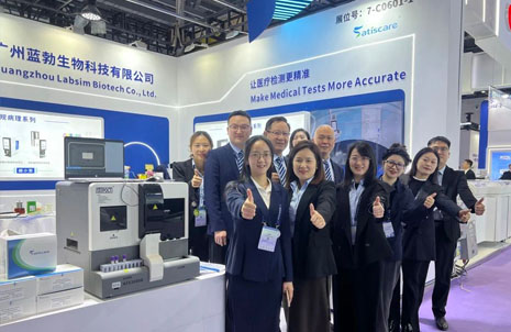 匠心品质 | 杭州CACLP · 核心词精彩回顾